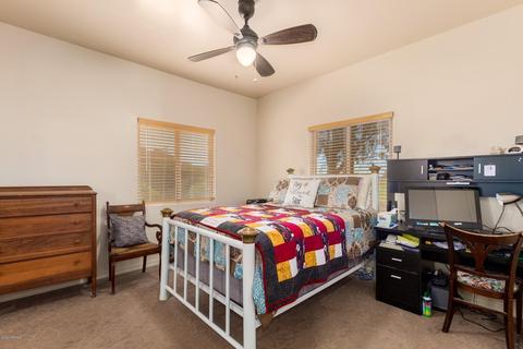 1301 E Stetson Ln, Coolidge, AZ 85128 photo 24
