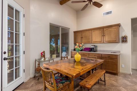1301 E Stetson Ln, Coolidge, AZ 85128 photo 15