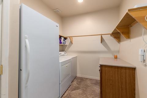 1301 E Stetson Ln, Coolidge, AZ 85128 photo 17