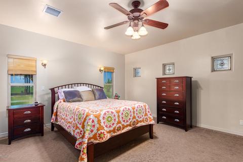 1301 E Stetson Ln, Coolidge, AZ 85128 photo 27