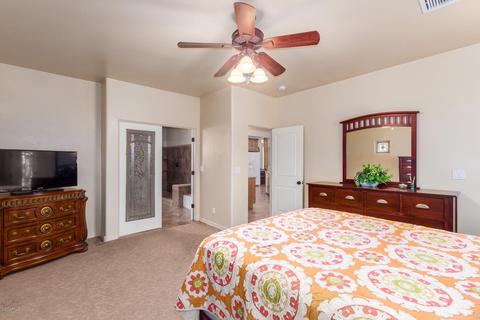 1301 E Stetson Ln, Coolidge, AZ 85128 photo 28