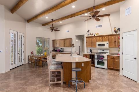 1301 E Stetson Ln, Coolidge, AZ 85128 photo 10