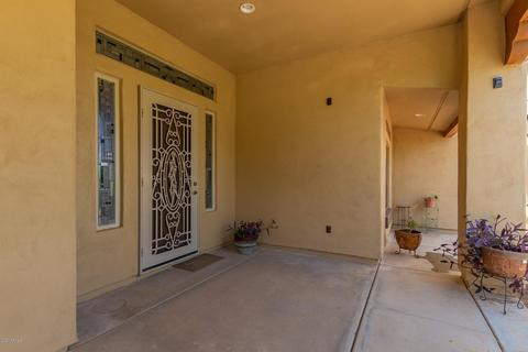 1301 E Stetson Ln, Coolidge, AZ 85128 photo 6
