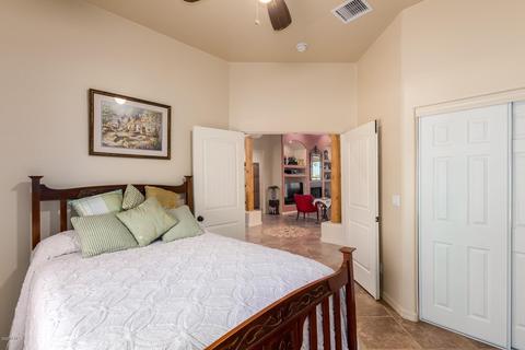1301 E Stetson Ln, Coolidge, AZ 85128 photo 20