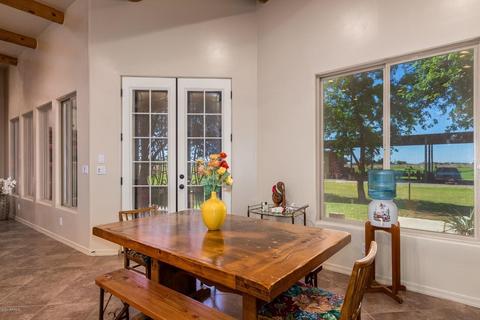 1301 E Stetson Ln, Coolidge, AZ 85128 photo 16