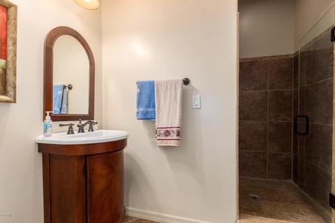 1301 E Stetson Ln, Coolidge, AZ 85128 photo 18