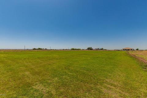 1301 E Stetson Ln, Coolidge, AZ 85128 photo 38