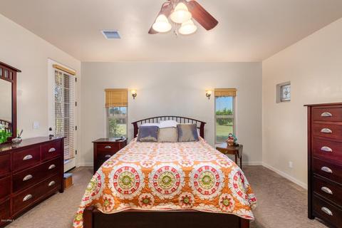 1301 E Stetson Ln, Coolidge, AZ 85128 photo 29