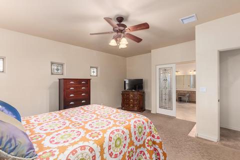 1301 E Stetson Ln, Coolidge, AZ 85128 photo 26