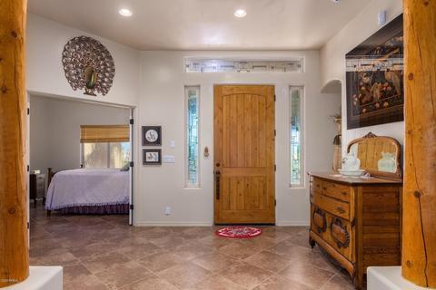 1301 E Stetson Ln, Coolidge, AZ 85128 photo 11