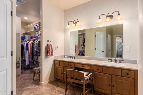 1301 E Stetson Ln, Coolidge, AZ 85128 photo 31