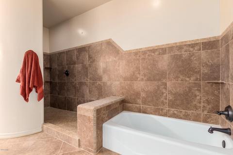 1301 E Stetson Ln, Coolidge, AZ 85128 photo 32