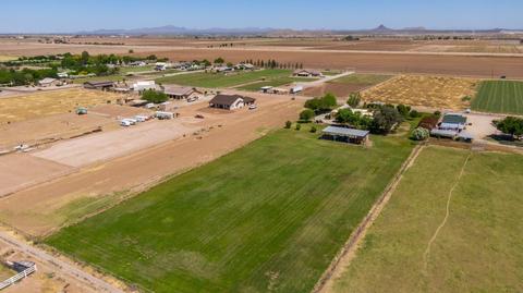 1301 E Stetson Ln, Coolidge, AZ 85128 photo 51