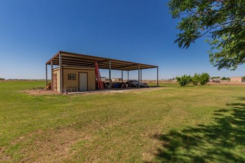 1301 E Stetson Ln, Coolidge, AZ 85128 photo 36