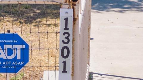 1301 E Stetson Ln, Coolidge, AZ 85128 photo 56