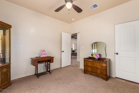 1301 E Stetson Ln, Coolidge, AZ 85128 photo 22