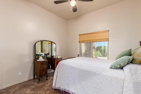 1301 E Stetson Ln, Coolidge, AZ 85128 photo 19