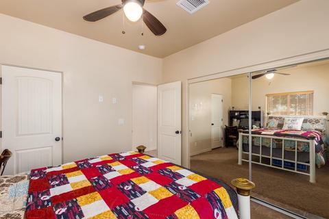 1301 E Stetson Ln, Coolidge, AZ 85128 photo 25