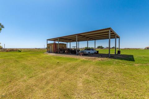 1301 E Stetson Ln, Coolidge, AZ 85128 photo 37