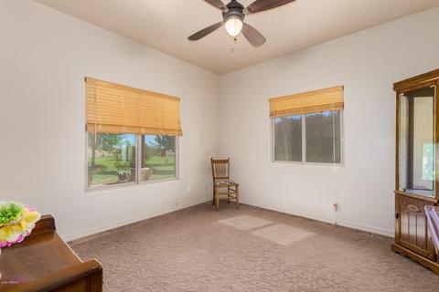 1301 E Stetson Ln, Coolidge, AZ 85128 photo 21