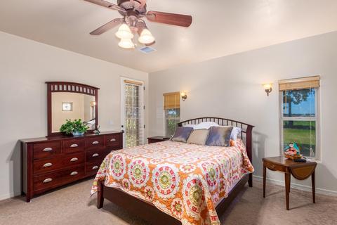 1301 E Stetson Ln, Coolidge, AZ 85128 photo 30