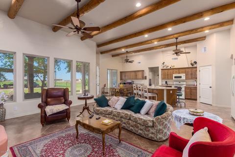 1301 E Stetson Ln, Coolidge, AZ 85128 photo 9