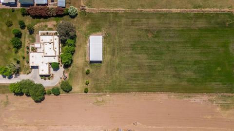 1301 E Stetson Ln, Coolidge, AZ 85128 photo 47