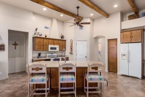 1301 E Stetson Ln, Coolidge, AZ 85128 photo 12