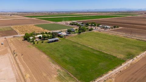 1301 E Stetson Ln, Coolidge, AZ 85128 photo 54