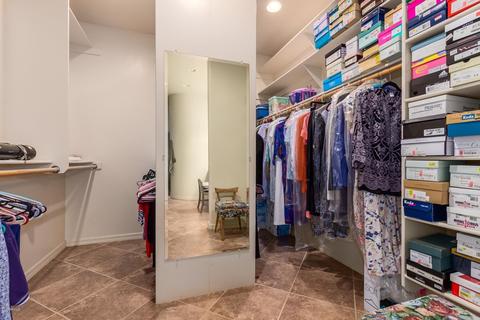 1301 E Stetson Ln, Coolidge, AZ 85128 photo 33