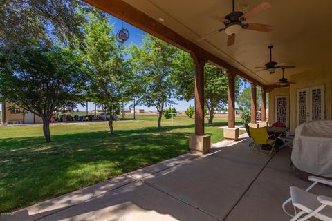 1301 E Stetson Ln, Coolidge, AZ 85128 photo 34