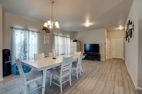 1340 W Windsong St, Apache Junction, AZ 85120 photo 4