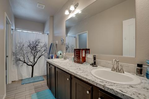 1340 W Windsong St, Apache Junction, AZ 85120 photo 5
