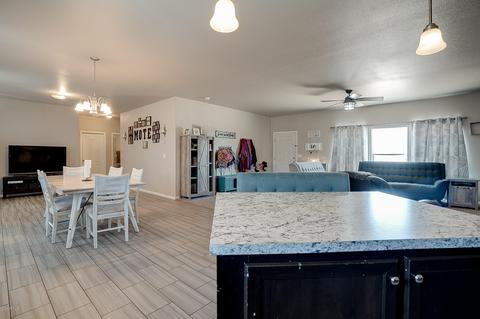 1340 W Windsong St, Apache Junction, AZ 85120 photo 3