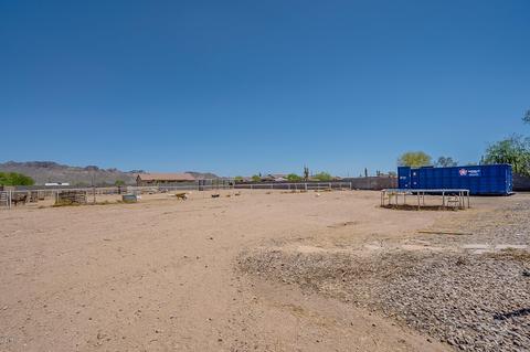 1340 W Windsong St, Apache Junction, AZ 85120 photo 6