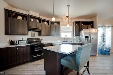 1340 W Windsong St, Apache Junction, AZ 85120 photo 2