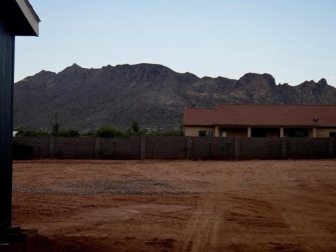 1340 W Windsong St, Apache Junction, AZ 85120 photo 11