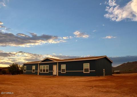 1340 W Windsong St, Apache Junction, AZ 85120 photo 9