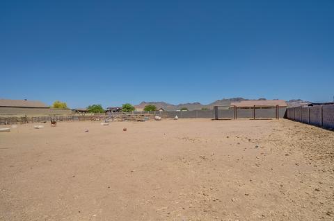 1340 W Windsong St, Apache Junction, AZ 85120 photo 10