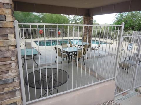 1639 E Waltann Ln, Phoenix, AZ 85022 photo 24