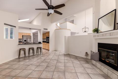 1639 E Waltann Ln, Phoenix, AZ 85022 photo 5