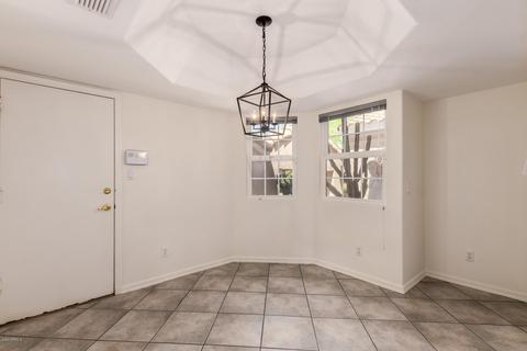 1639 E Waltann Ln, Phoenix, AZ 85022 photo 8