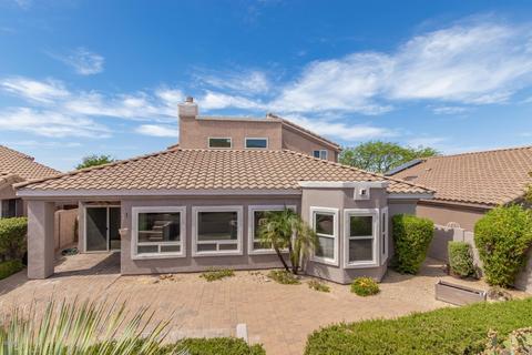 1639 E Waltann Ln, Phoenix, AZ 85022 photo 18