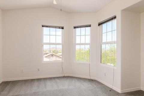 1639 E Waltann Ln, Phoenix, AZ 85022 photo 14