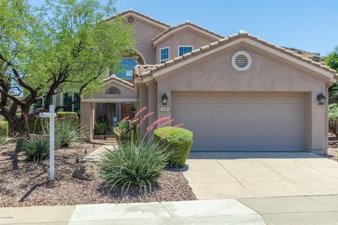 1639 E Waltann Ln, Phoenix, AZ 85022 photo 1