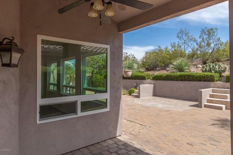1639 E Waltann Ln, Phoenix, AZ 85022 photo 16