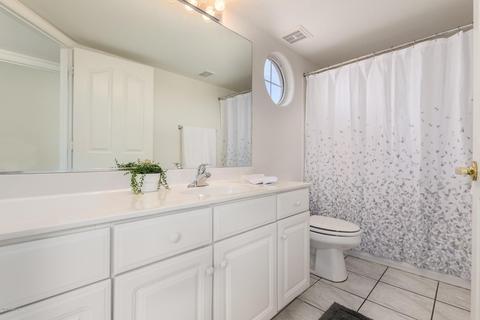 1639 E Waltann Ln, Phoenix, AZ 85022 photo 13