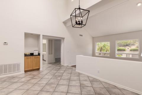 1639 E Waltann Ln, Phoenix, AZ 85022 photo 3