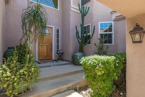 1639 E Waltann Ln, Phoenix, AZ 85022 photo 2