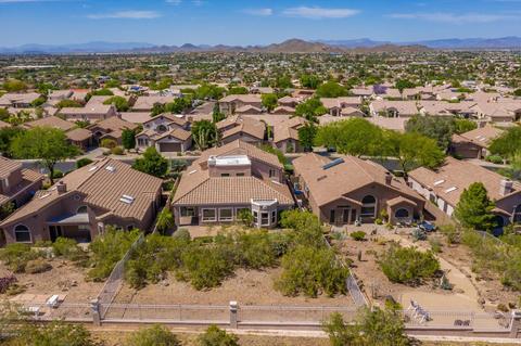 1639 E Waltann Ln, Phoenix, AZ 85022 photo 19